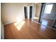 4/546-548 Parramatta Road, Petersham NSW 2049