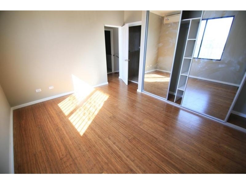 4/546-548 Parramatta Road, Petersham NSW 2049