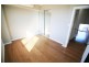 4/546-548 Parramatta Road, Petersham NSW 2049