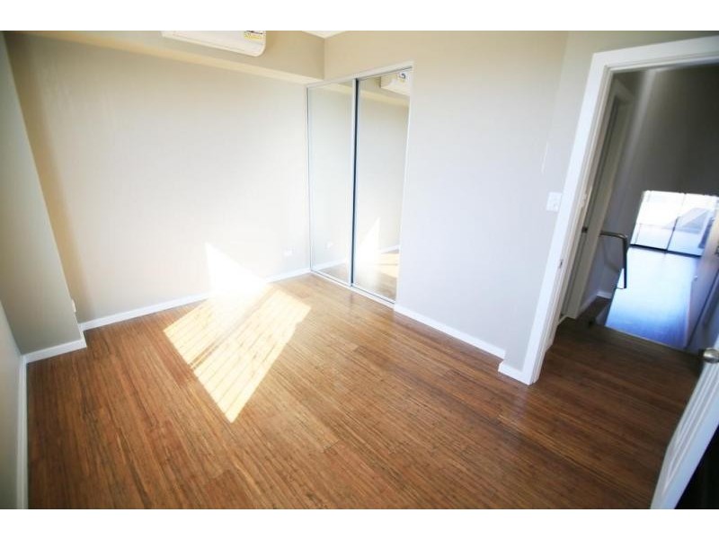 4/546-548 Parramatta Road, Petersham NSW 2049