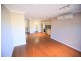 4/546-548 Parramatta Road, Petersham NSW 2049