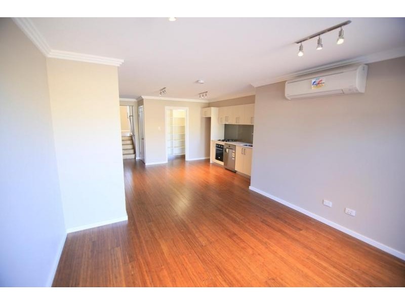 4/546-548 Parramatta Road, Petersham NSW 2049