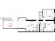 4/546-548 Parramatta Road, Petersham NSW 2049 Floorplan