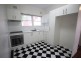 1/25 Cecil Street, Ashfield NSW 2131