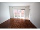1/25 Cecil Street, Ashfield NSW 2131
