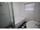 1/25 Cecil Street, Ashfield NSW 2131