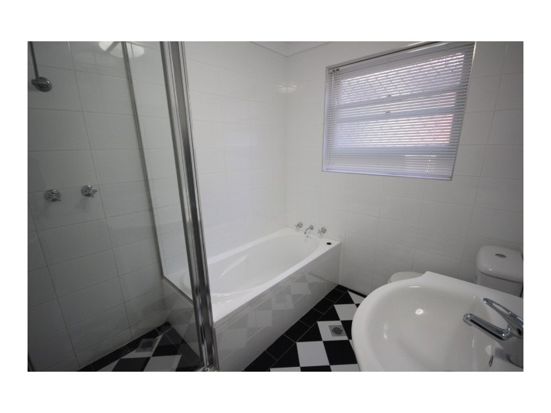 1/25 Cecil Street, Ashfield NSW 2131