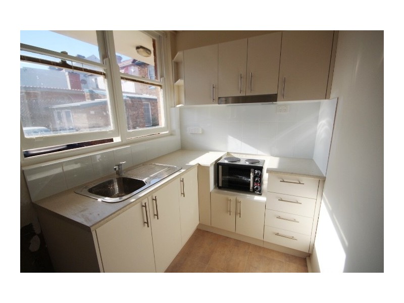 4/102 Elswick Street, Leichhardt NSW 2040