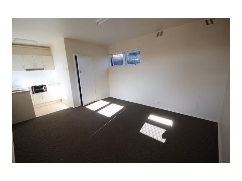 4/102 Elswick Street, Leichhardt NSW 2040