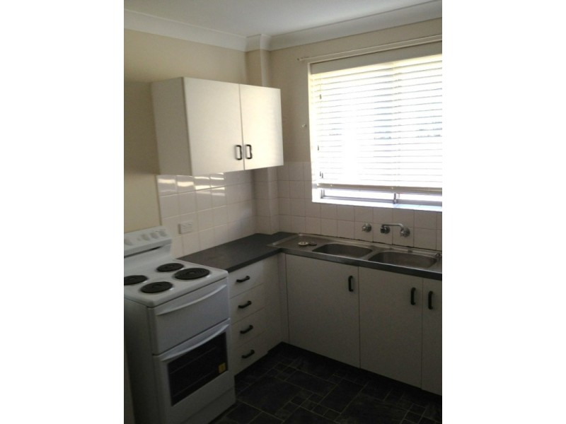 5/31 Kensington Road, Summer Hill NSW 2130