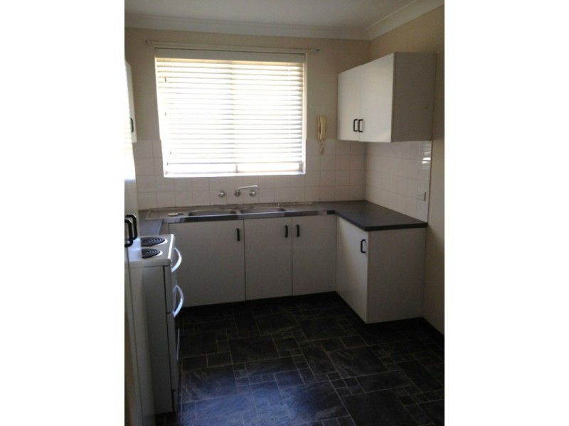 5/31 Kensington Road, Summer Hill NSW 2130