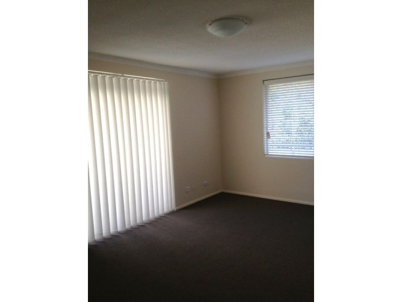 5/31 Kensington Road, Summer Hill NSW 2130