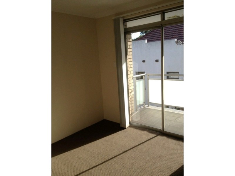 5/31 Kensington Road, Summer Hill NSW 2130