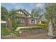 115 Victoria Street, Lewisham NSW 2049