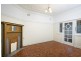 115 Victoria Street, Lewisham NSW 2049