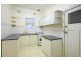 115 Victoria Street, Lewisham NSW 2049