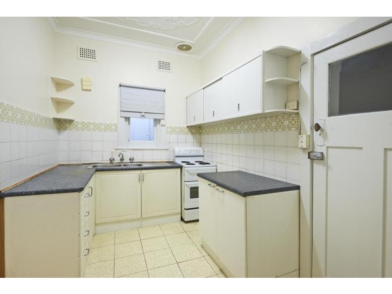 115 Victoria Street, Lewisham NSW 2049