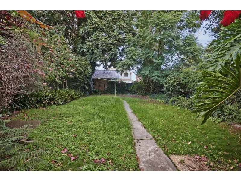 115 Victoria Street, Lewisham NSW 2049
