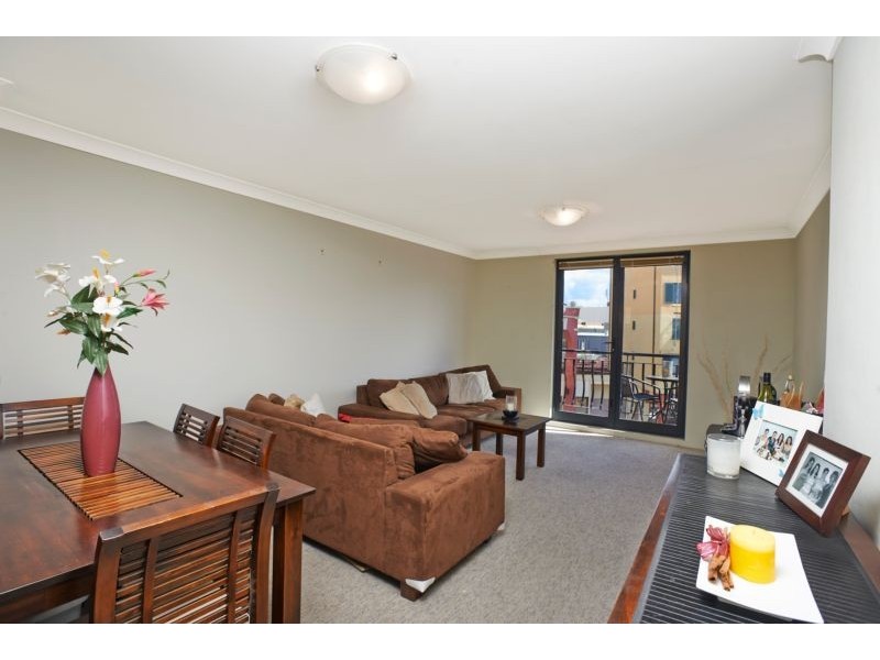 43/21 Norton Street, Leichhardt NSW 2040