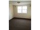11/508 New Canterbury Road, Dulwich Hill NSW 2203