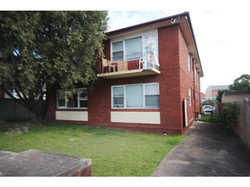 3/48 Cornelia Street, Wiley Park NSW 2195