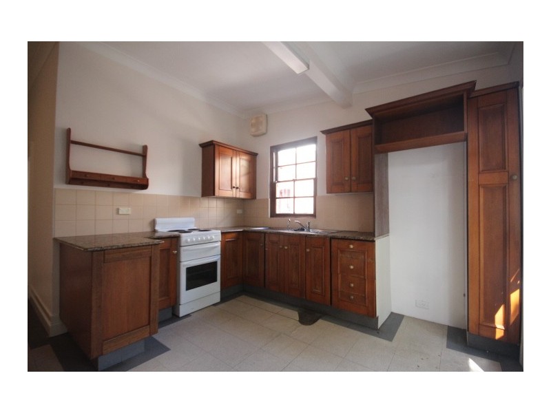 229 Norton Street, Ashfield NSW 2131