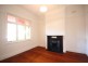 229 Norton Street, Ashfield NSW 2131