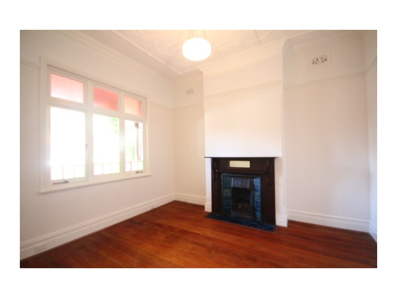 229 Norton Street, Ashfield NSW 2131