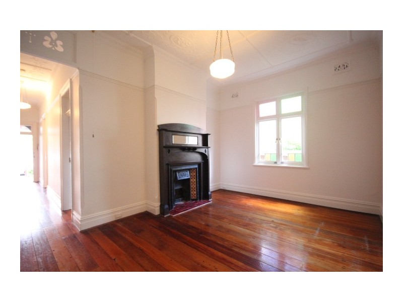 229 Norton Street, Ashfield NSW 2131