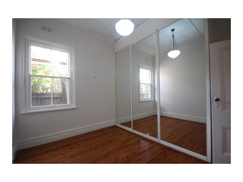 229 Norton Street, Ashfield NSW 2131