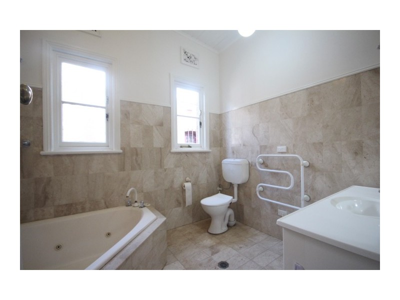 229 Norton Street, Ashfield NSW 2131