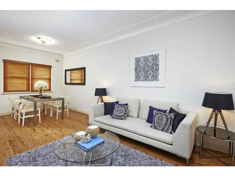 8 Short Street, Summer Hill NSW 2130