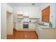 8 Short Street, Summer Hill NSW 2130