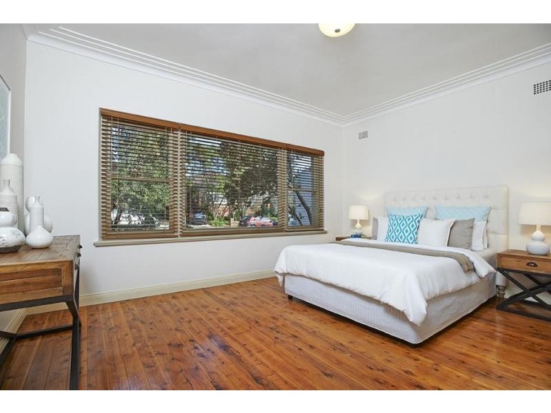 8 Short Street, Summer Hill NSW 2130