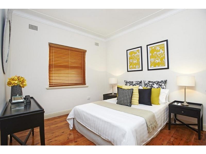 8 Short Street, Summer Hill NSW 2130