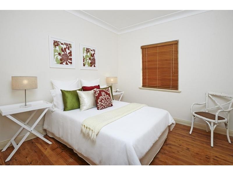 8 Short Street, Summer Hill NSW 2130