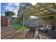 8 Short Street, Summer Hill NSW 2130