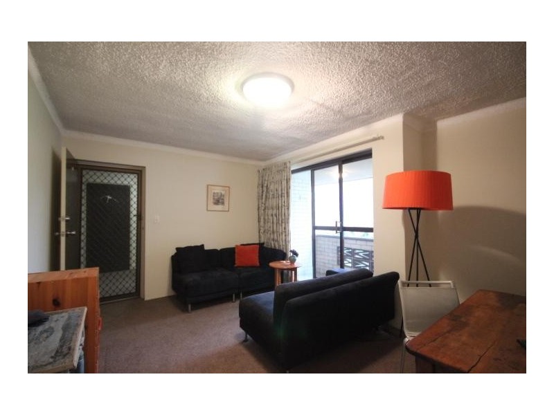 11/118 The Boulevarde, Dulwich Hill NSW 2203