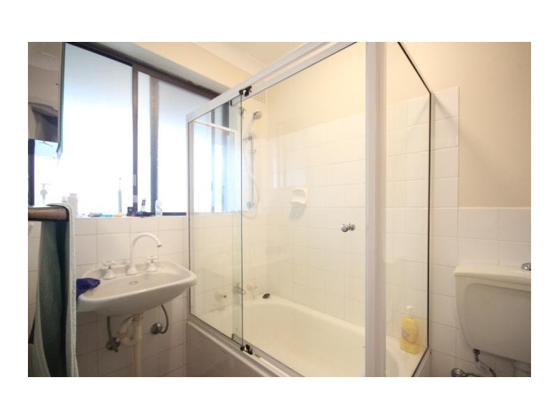 11/118 The Boulevarde, Dulwich Hill NSW 2203