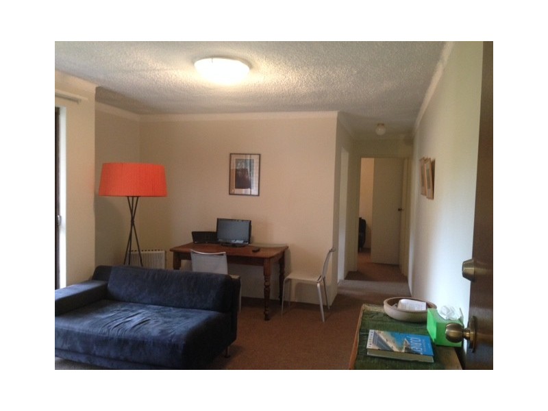 11/118 The Boulevarde, Dulwich Hill NSW 2203