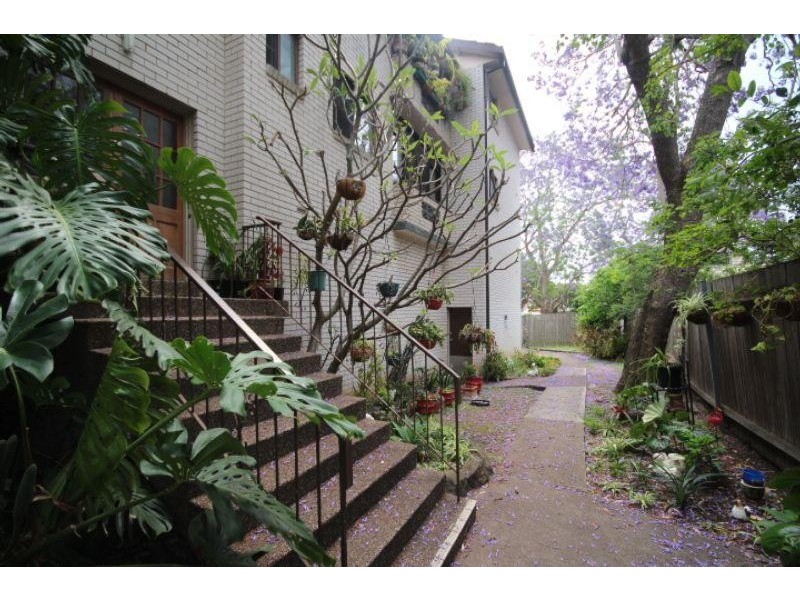 11/118 The Boulevarde, Dulwich Hill NSW 2203