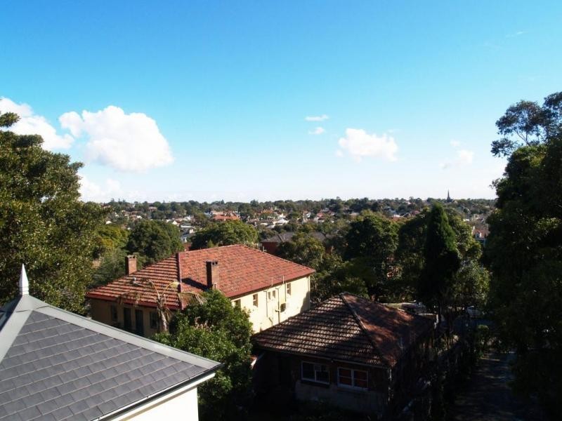 11/55 The Boulevarde, Lewisham NSW 2049