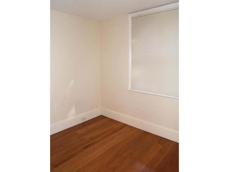 11/55 The Boulevarde, Lewisham NSW 2049