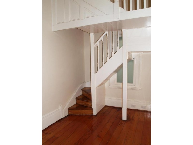 11/55 The Boulevarde, Lewisham NSW 2049