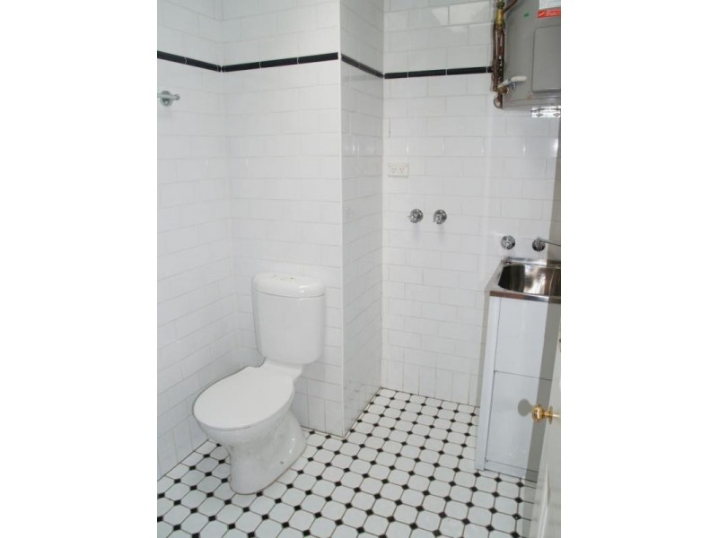 11/55 The Boulevarde, Lewisham NSW 2049