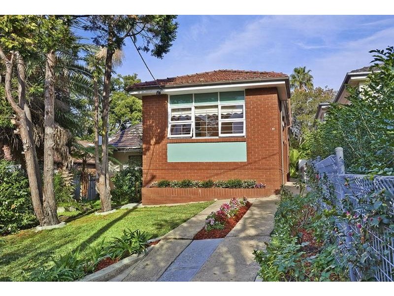 19 Abergeldie Street, Dulwich Hill NSW 2203