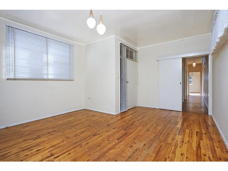 19 Abergeldie Street, Dulwich Hill NSW 2203