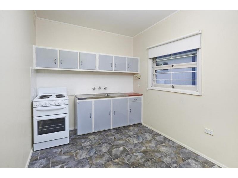 19 Abergeldie Street, Dulwich Hill NSW 2203