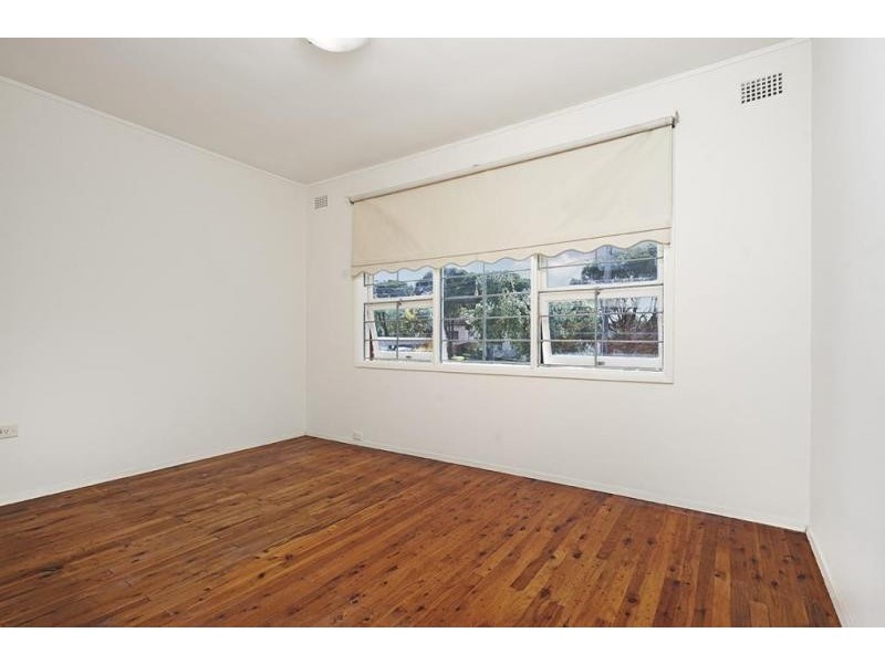 19 Abergeldie Street, Dulwich Hill NSW 2203