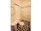12/55 The Boulevarde, Lewisham NSW 2049